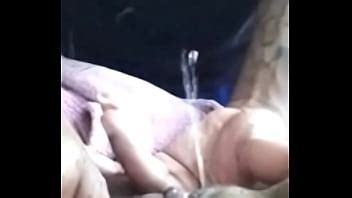 Lamiendo Y Metiendo Los Dedos En El Co O Hasta Correrse Xvideos