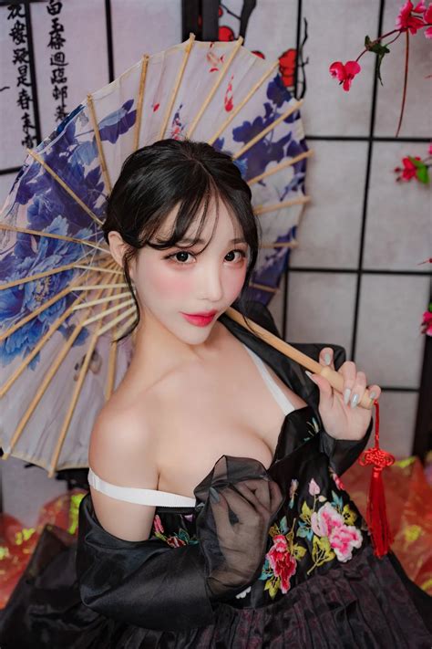 Sưu tầm ngay bộ sưu tập hình nude sex của gái xinh ngoan yêu