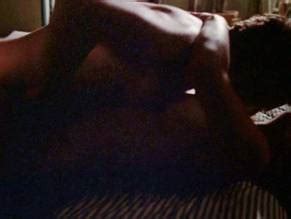 SOLO CON TU PAREJA NUDE SCENES AZNude