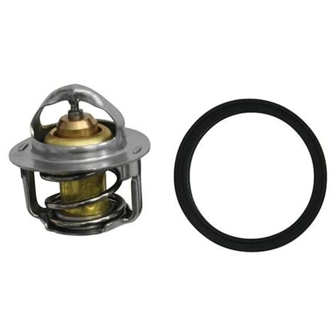 Thermostat W Gasket