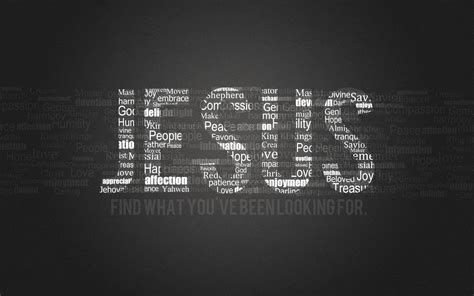 Jesus Wallpapers HD - Wallpaper Cave