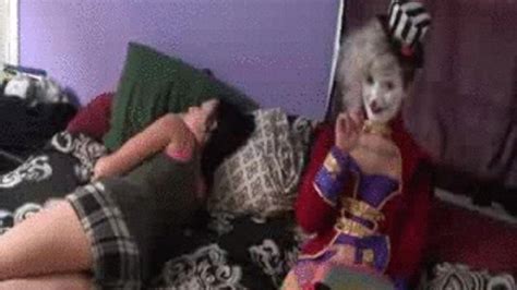 CLOWNS Videos And Porn Clips Clips4Sale
