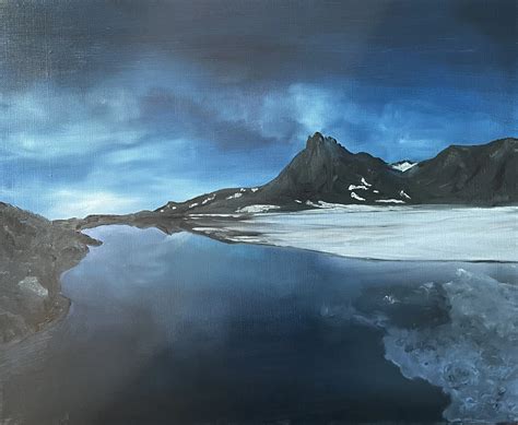 Мария Марикина, Купи картина, Галерия, Български художник, - АРТ ...