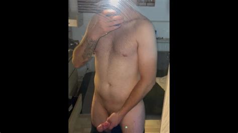 Czekam Na Ciebie Pornhub Gay