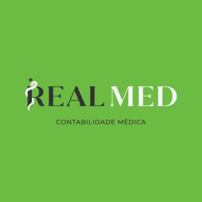 Real Med Petrolina - Contabilidade médica: primeiro escritório segmentado da região, Real ...