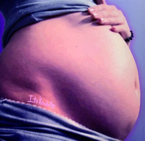 Stuffed Nudes Bellyexpansion Nude Pics Org