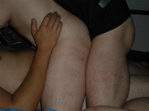 Amateur Photos Hphotos Porn Pic