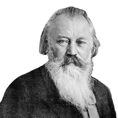 Johannes Brahms Symphony No 1 In C Minor Opus 68