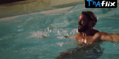 Priscila Ferrari Bikini Scene In Vanderpump Villa Tnaflix