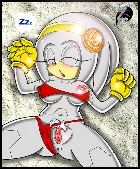 Summer Pic By Zetar Hentai Foundry