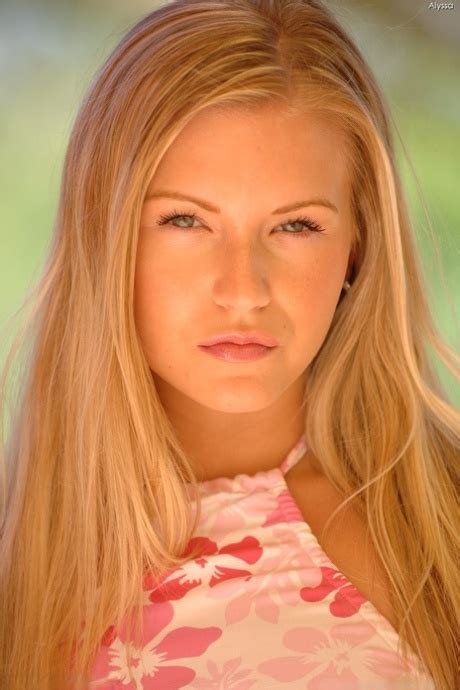 Portuguese Alyssa Flashes Her Tits In Public Masturbates In Her Compilation CoedCherry