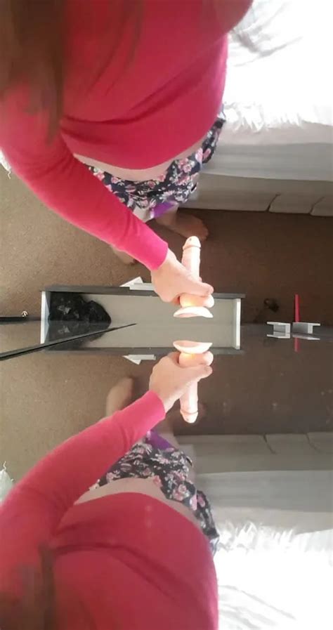 Feeling So Horny Nude Pics Xhamster