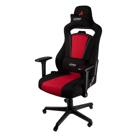 Игровые кресла - PC Market