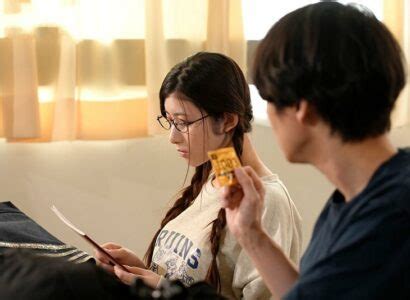 Phim Sex C B N C C Ng S Th Ch C Truy N Xxx V T Nh L M R I Chi C Bao Cao Su