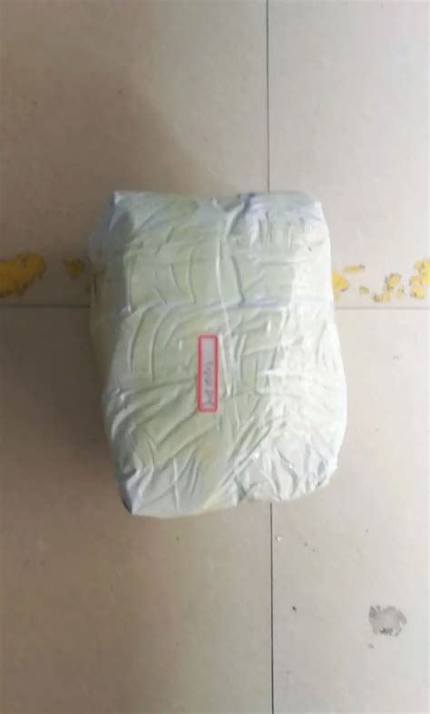 Lingerie Babydoll Thong Women Lingerie Sleepwear Velvet Lace Vest Shorts 2 Pcs Set Sexy Lingerie