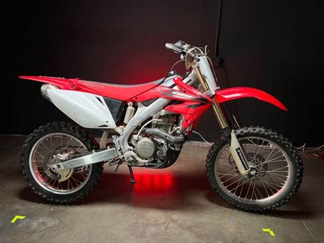 2006 Honda 450r Dirt Bike Cheap Shop | americanprime.com.br