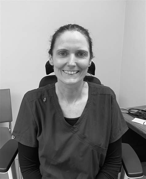 About — Park Medical Practice Killarney