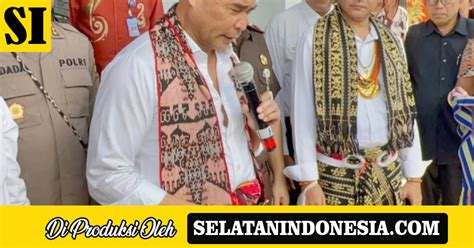 Pesan Gubernur Laiskodat Ketika Resmikan Kantor Jamkrida Jadi Fondasi