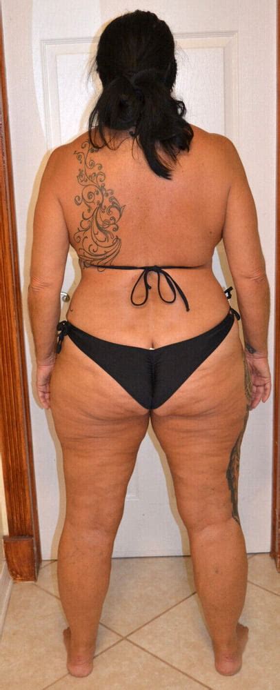 Fuck Toy In Wicked Weasel Pics Xhamster