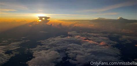 MissBella BellaBrookz OnlyFans Nude Leaked Photos 26 DirtyShip