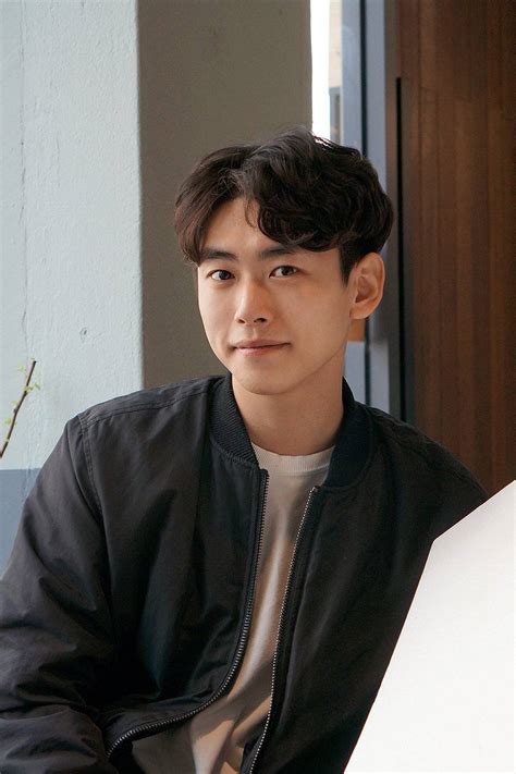 Red Bikini Picture Movie 2017 붉은 비키니 HanCinema