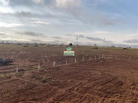 Mato Grosso Fazendas Hectares Venda Em Campos De J Lio Mt