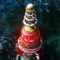Tesla coil (Red Alert 3) - Command & Conquer Wiki - covering Tiberium