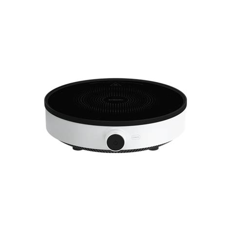 Cooker Xiaomi Induction Cooker Lite