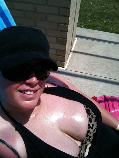 Lisa Sparxxx Porn Pictures Xxx Photos Sex Images Pictoa