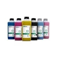 Тонеры для принтеров Brother серии HL купить в Минске — выгодные цены ...