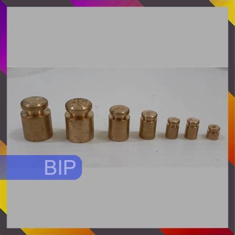 paket anak timbangan gram isi gr gr gr gr gr