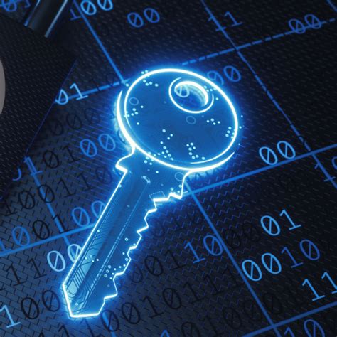 tastycrypto: Your Key to Web3 — tastycrypto