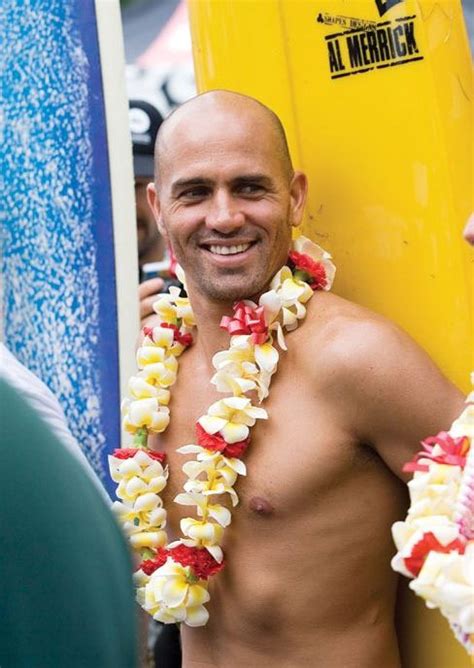 I Ragazzi Pi Sexy Dell Anno Secondo Dna Gay It