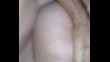 Mari En Train De Manger L Amant Coquin Xvideos