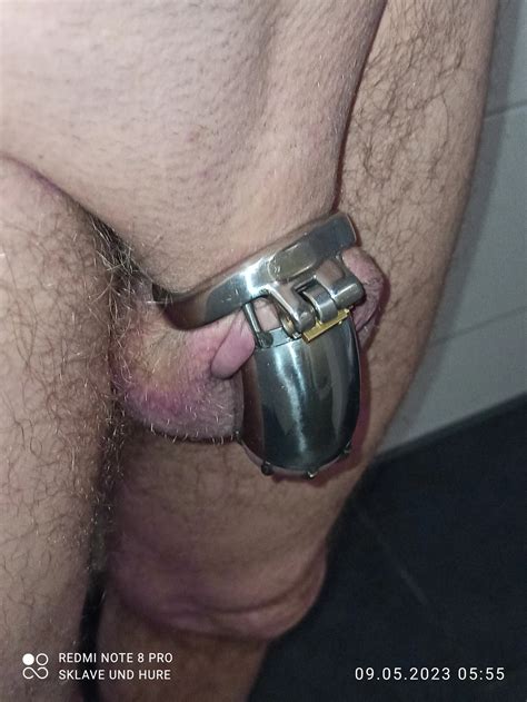 Humiliation Weighing With Cagecheck May Th Nude Pics XHamster