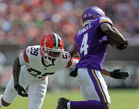 Lancaster Eagle-Gazette | lancastereaglegazette.com