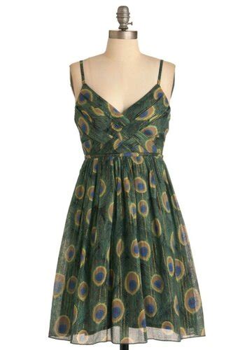 Павлин.: popova_artclass — LiveJournal