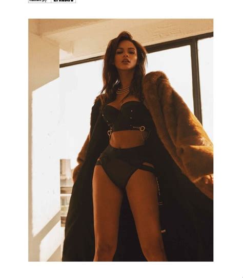 Catalina Mouthon Jeni Nude Porn Pictures XXX Photos Sex Images 4083118 PICTOA