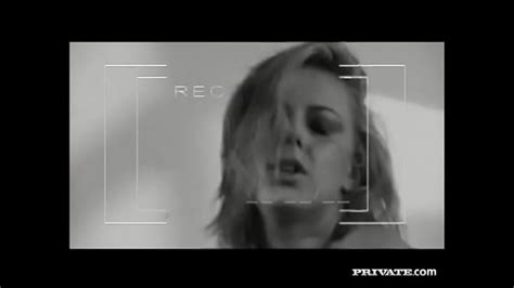 Big Tits Fuck Sleeping Search XNXX