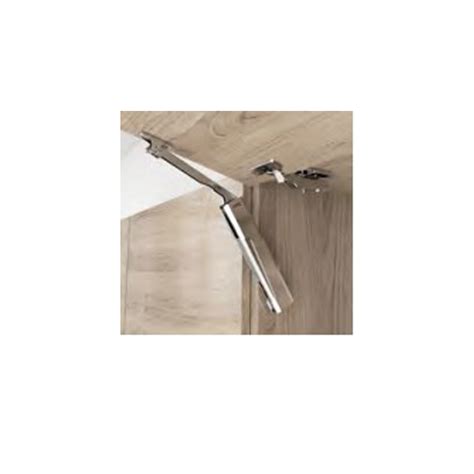 DTC TOP STAY SE SERIES FOR CABINET HEIGHT240-6000mm PF500-1500 67522 ...