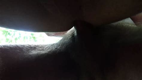 Ich Werde Im Wald Gefickt Free Gay Porn Ca XHamster