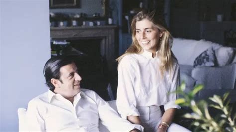 Marta Ch Varri La Sex Symbol Que Provoc Un Hurac N En La Econom A Nacional Y Que No Pudo