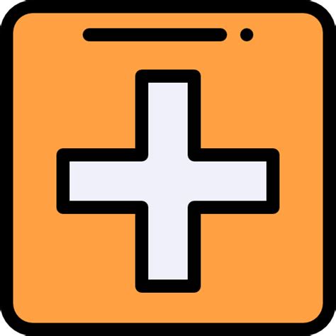 addthis  social media icons