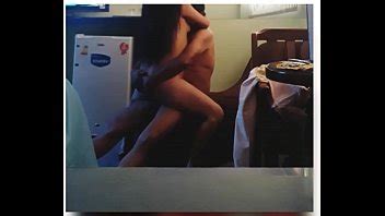 Buen Sexo Videos XVIDEOS