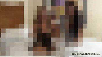 Eat A Fresh Load Of Cum For Me CEI XVIDEOS