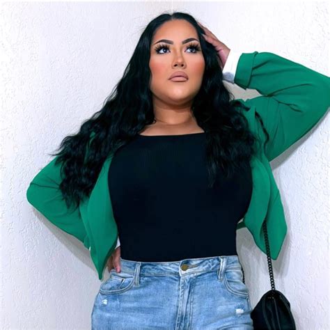 The Rise Of A Gaming Phenomenon: $X Uncovered