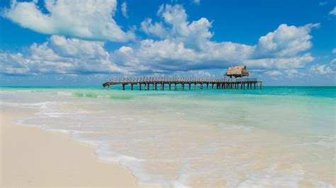 isla blanca mexico attractions lonely planet