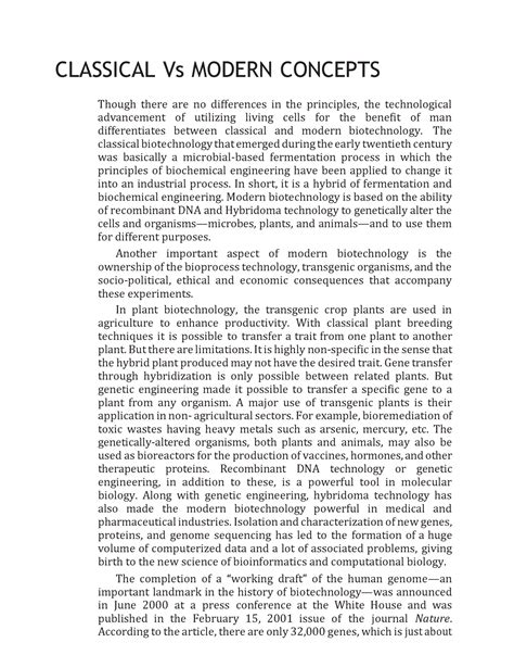 Local critics debate the arters impact on modern style 21