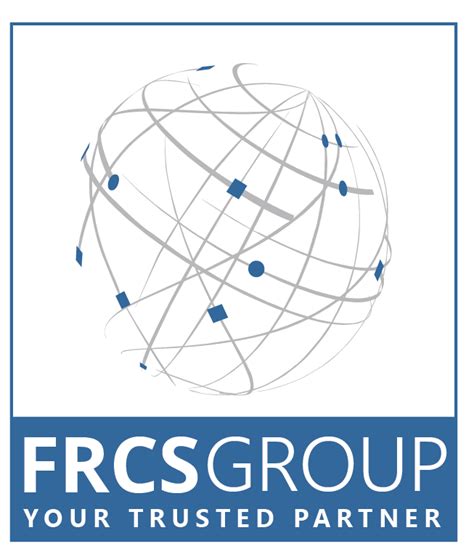 Blogs Frcs Group
