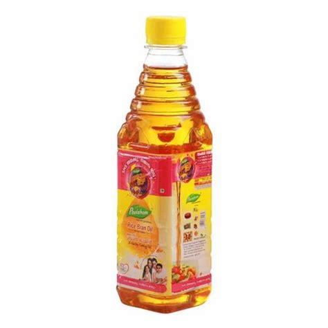 Pavizham Healthier Diet Private Limited Ernakulam Manufacturer Of